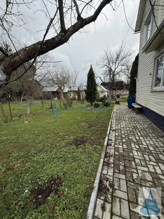 Продажа дома, Чехов, Чеховский район, 104 - Фото 7