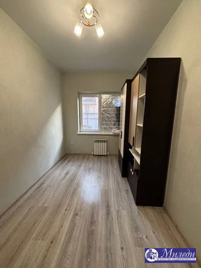 Продажа дома, Батайск, ул. М.Горького - Фото 2