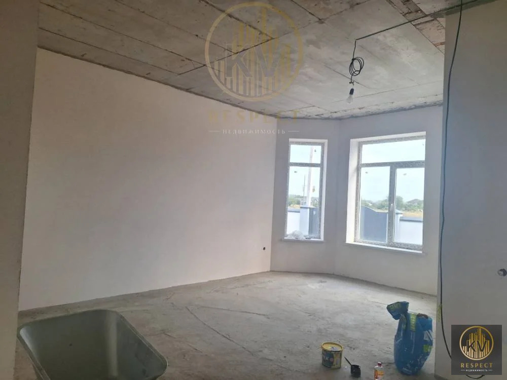Продажа дома, Санамер, Предгорный район, ул. Спортивная - Фото 15