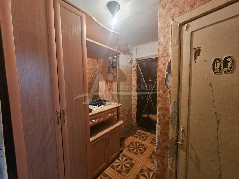 Продажа квартиры, Георгиевск, ул. Калинина - Фото 10