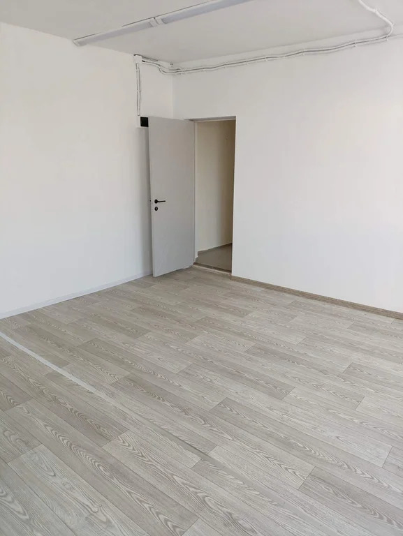 Аренда офиса 44, 2 м2 у м. Первомайская - Фото 5