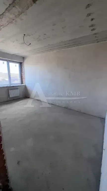 Продажа квартиры, Иноземцево, Согласия - Фото 3