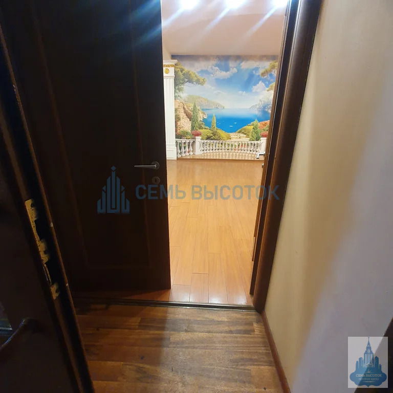 Аренда ПСН, Подольск, Новая Слобода ул. - Фото 10