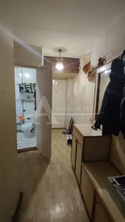 Продажа квартиры, Георгиевск, ул. Кочубея - Фото 7