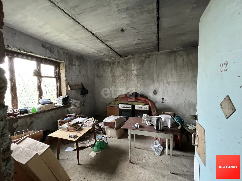 Продажа дома, Лесновка, Сакский район, ул. Тенистая - Фото 5