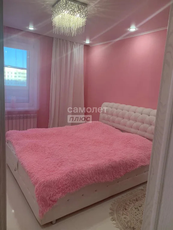 Аренда квартиры, Тула, Ленина пр-кт. - Фото 4