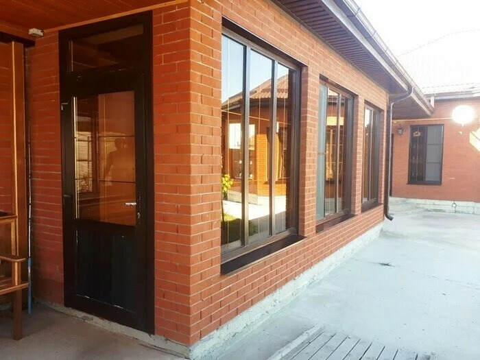 Продажа дома, Абинск, Абинский район, ул. Пролетарская - Фото 16