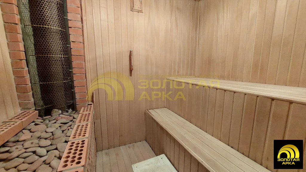 Продажа дома, Темрюк, Темрюкский район, Белинского пер. - Фото 32