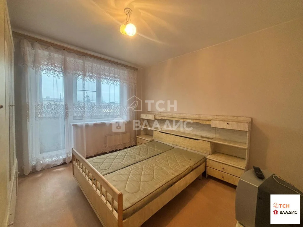 Продажа квартиры, Лосино-Петровский, ул. Гоголя - Фото 4