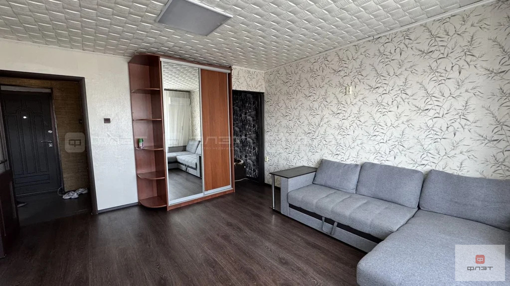 Продажа квартиры, Казань, ул. Кленовая 3-я - Фото 4
