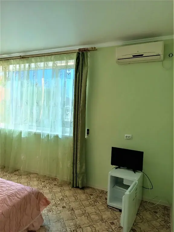 Продам коттедж у моря в Анапском районе с. Сукко Краснодарский край - Фото 13