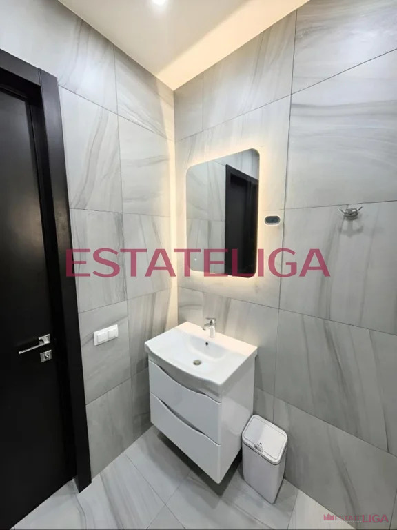 Продажа квартиры, Большая Филевская улица - Фото 15