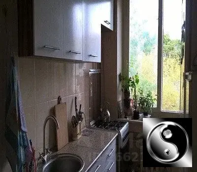 Сдам комнату 68.0/18.0м Новокузнецкая ул., 20/21-19С5, Москва, ЦАО, .. - Фото 16