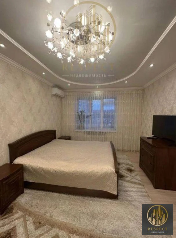 Продажа квартиры, Пятигорск, Кипарисовая ул. - Фото 5