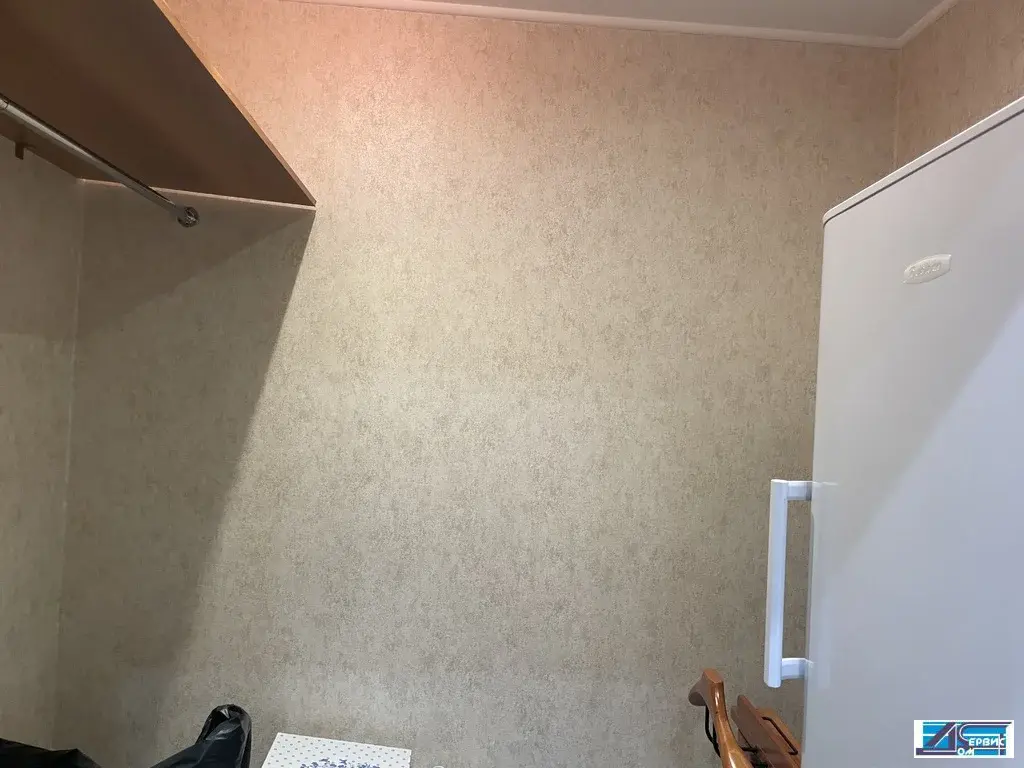 продается 3-х комнатная квартира - Фото 6