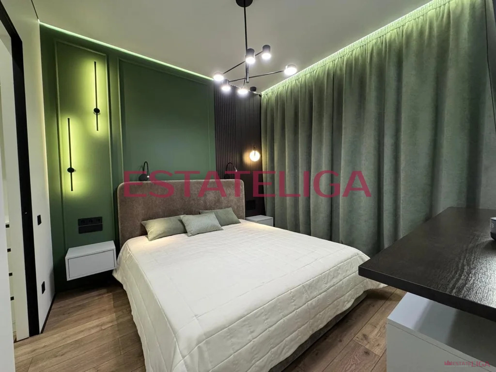 Аренда квартиры, м. Шелепиха, Причальный проезд - Фото 1