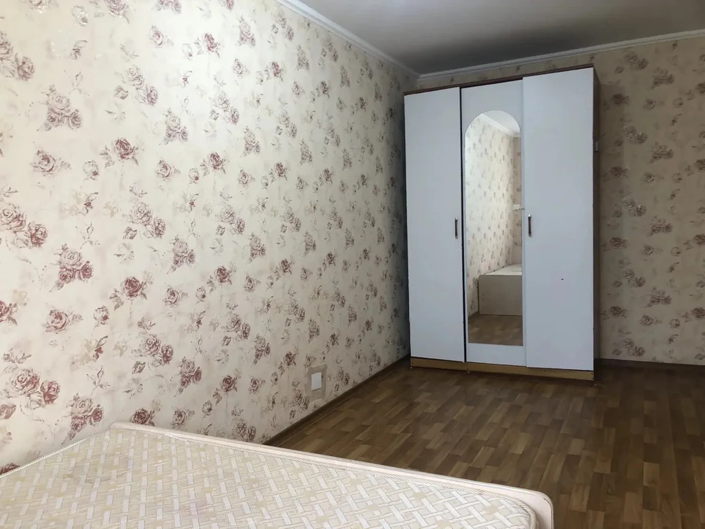 Аренда квартиры, Темрюк, Темрюкский район, ул. Ленина - Фото 10