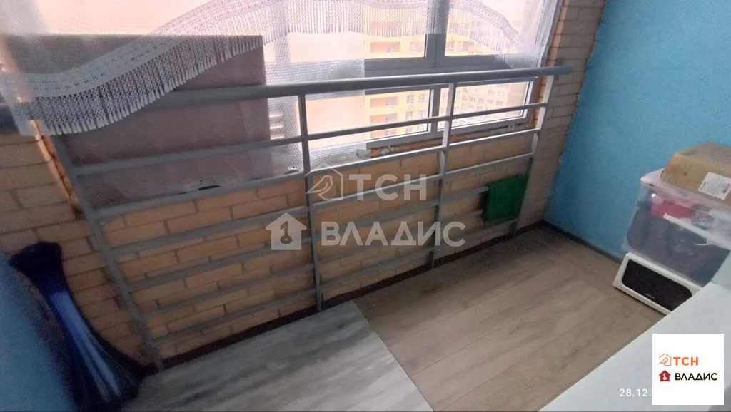 Аренда квартиры, Королев, Советская улица - Фото 18