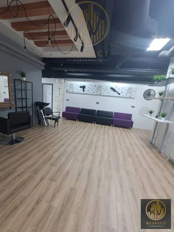 Аренда торгового помещения, Ессентуки, ул. Пятигорская - Фото 1