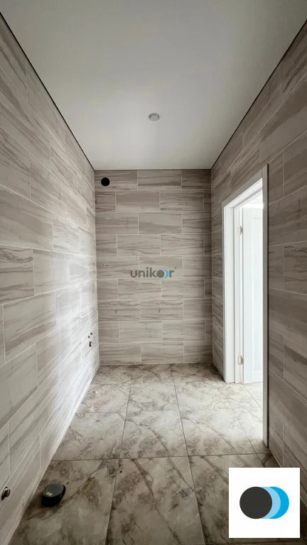 Продажа дома, Подымалово, Уфимский район - Фото 18