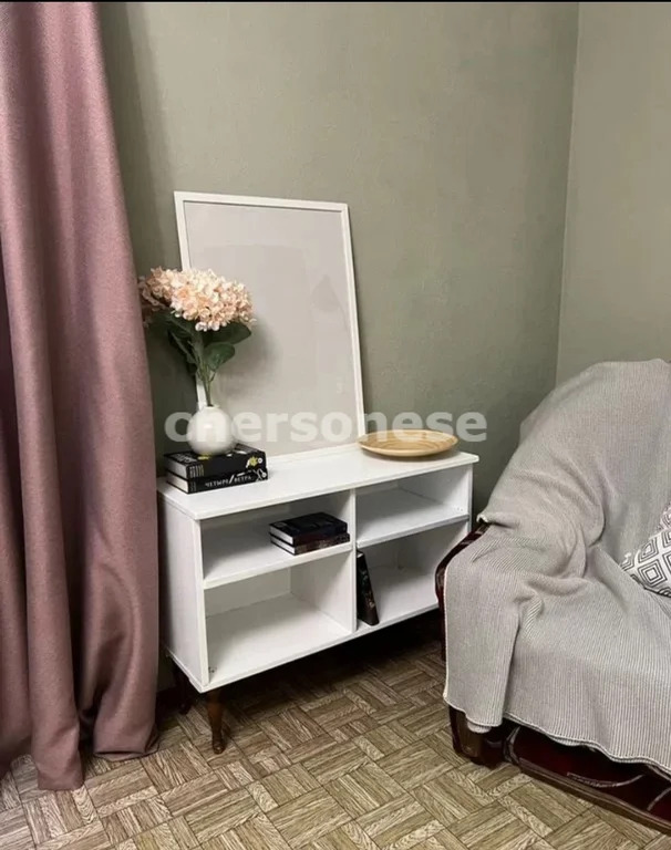 Продажа квартиры, Севастополь, Менжинского улица - Фото 1