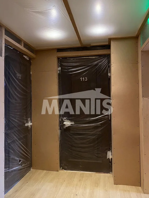 Продажа Квартиры в ЖК Ренессанс - Фото 25