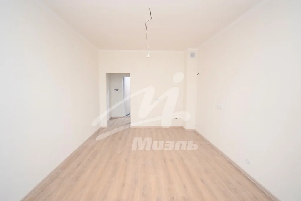 Продажа квартиры, Солнечногорск, Солнечногорский район, Парковый б-р. - Фото 3