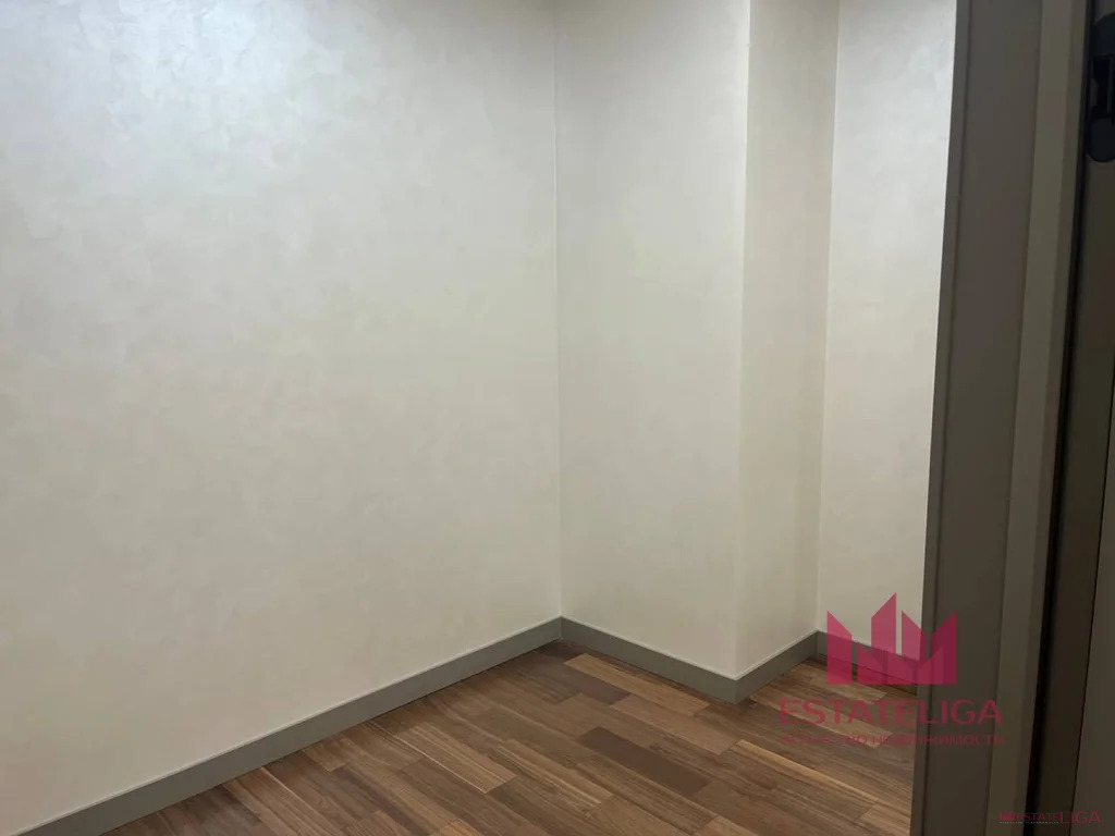 Продажа квартиры, ул. Новочеремушкинская - Фото 13