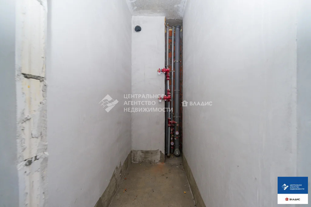 Продажа квартиры, Рязань, Московское ш. - Фото 8