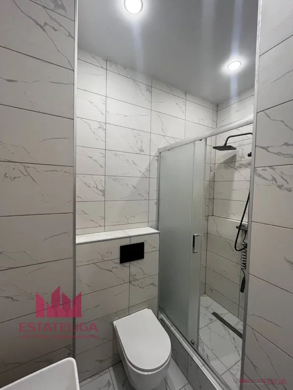 Продажа квартиры, Автомобильный проезд - Фото 2