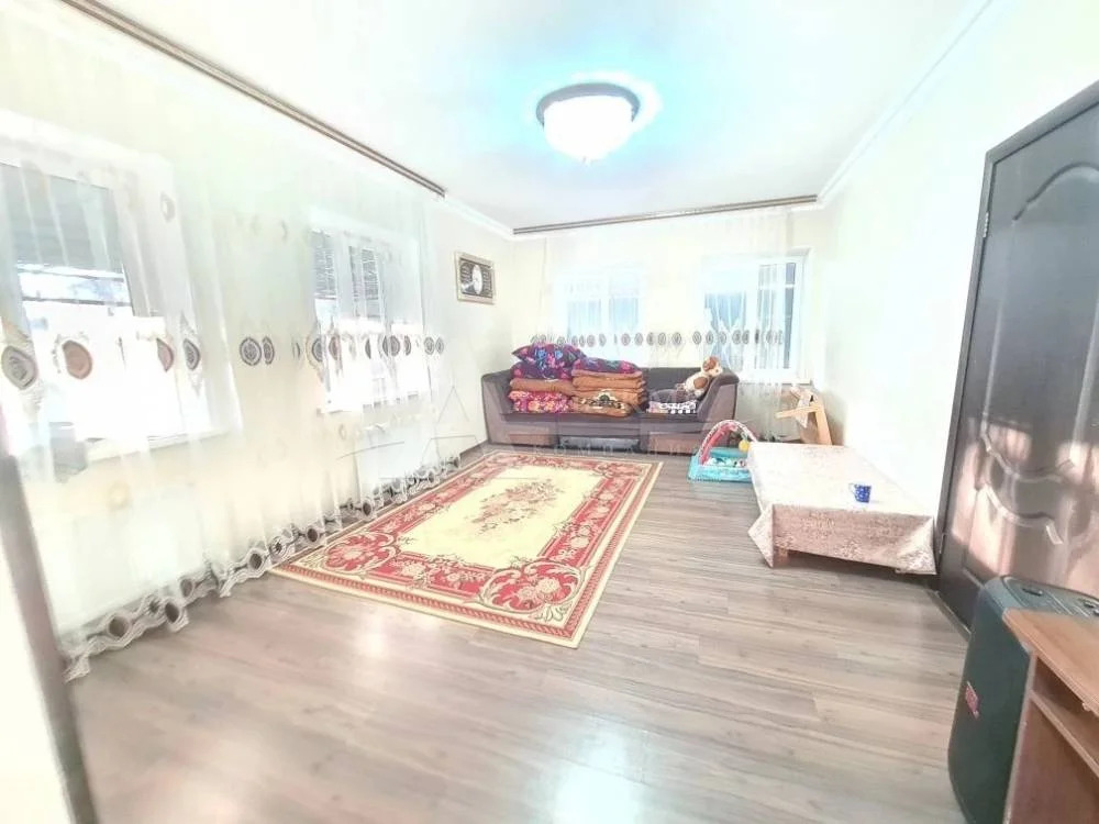 Продажа дома, Георгиевск, ул. Ленина - Фото 4