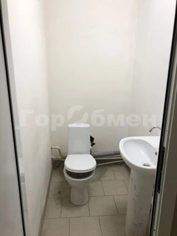 Аренда псн, Балашиха, Балашиха г. о, , 1а - Фото 7