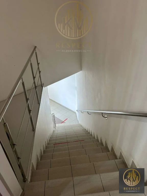 Продажа ПСН, Минеральные Воды, ул. 50 лет Октября - Фото 12