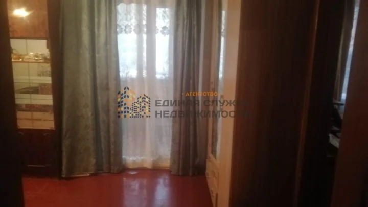 Аренда квартиры, Уфа, ул. Авроры - Фото 6