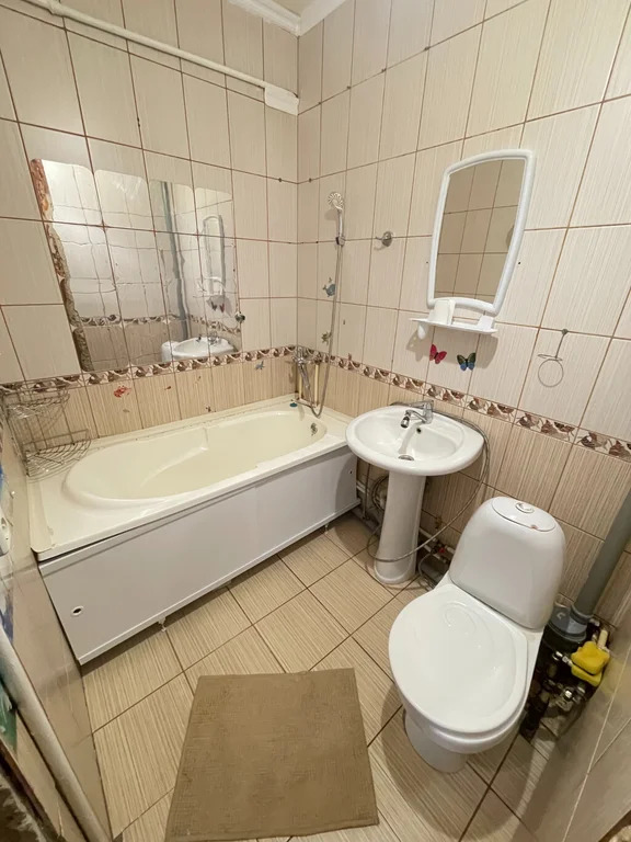 Продажа квартиры, Бердск, ул. Островского - Фото 14