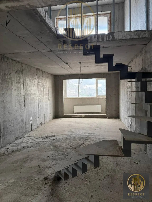 Продажа квартиры, Пятигорск, ул. Пастухова - Фото 4