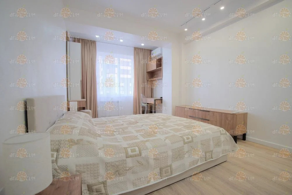 1-комн. квартира - Фото 2