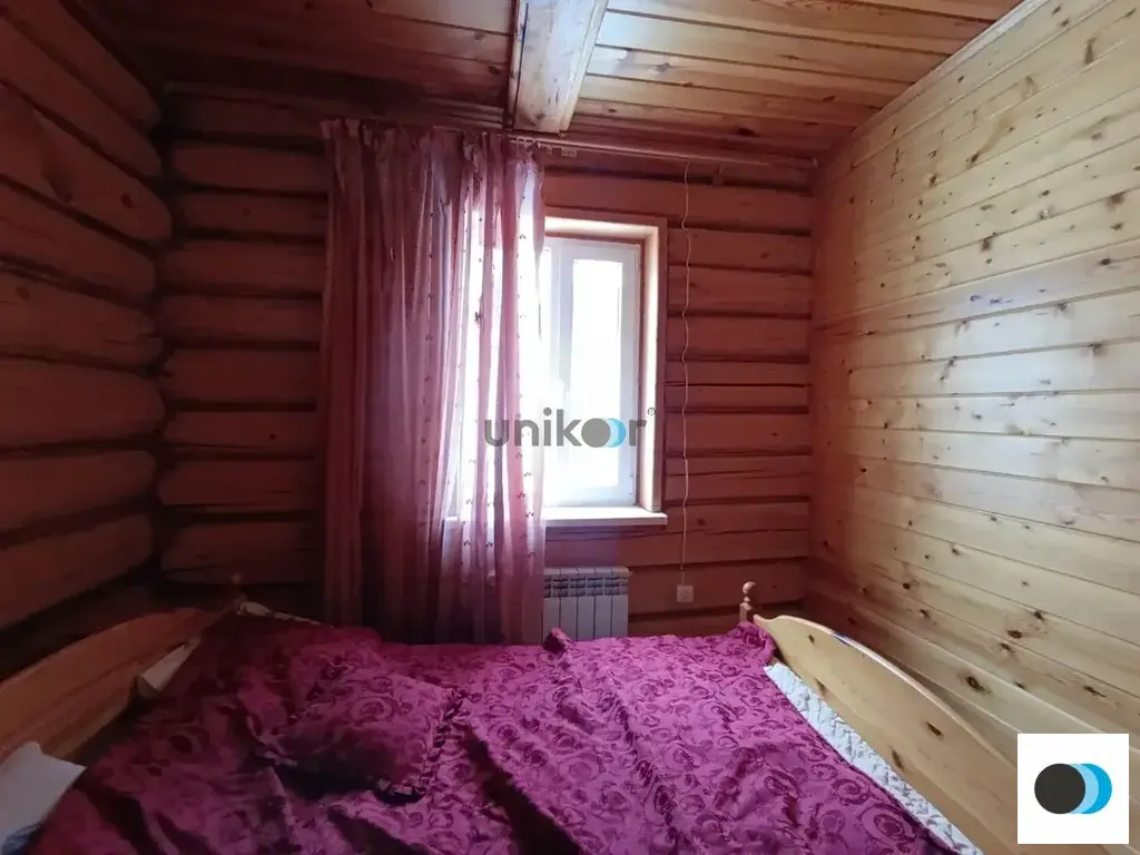 Продажа дома, Чишмы, Чишминский район, ул. Юбилейная - Фото 12