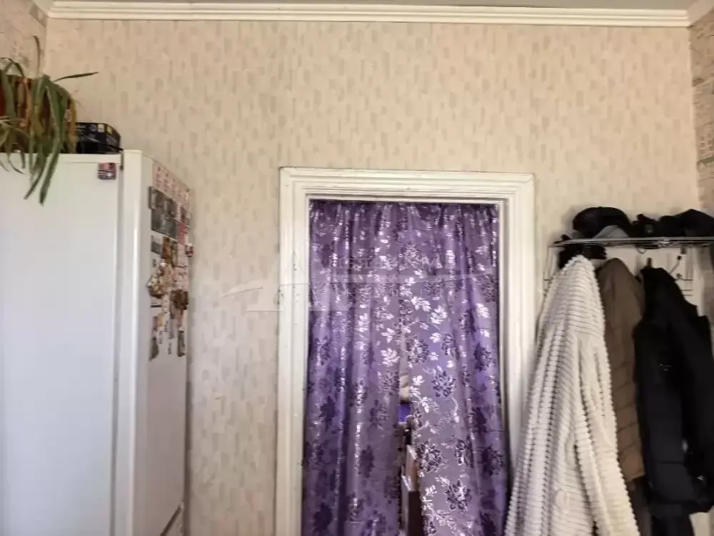 Продажа дома, Георгиевск, ул. Октябрьская - Фото 11