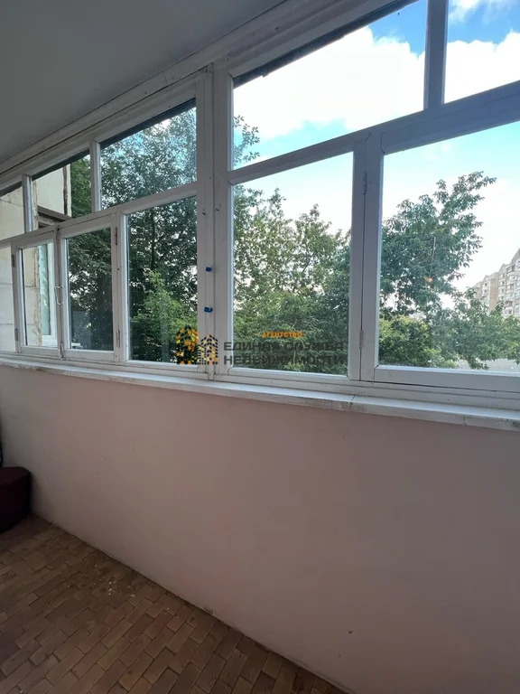 Аренда квартиры, Уфа, ул. Комсомольская - Фото 10