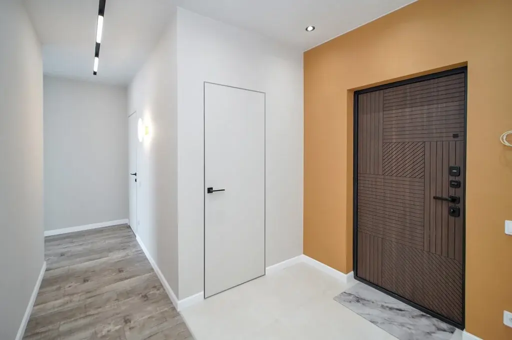 Краснодар, 3-ком квартира - Фото 2