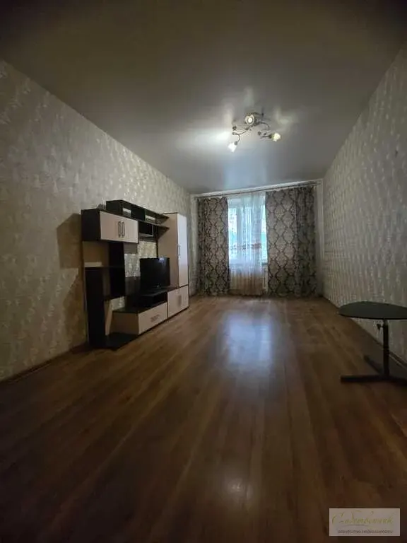 Продам квартиру в Люберцах - Фото 11