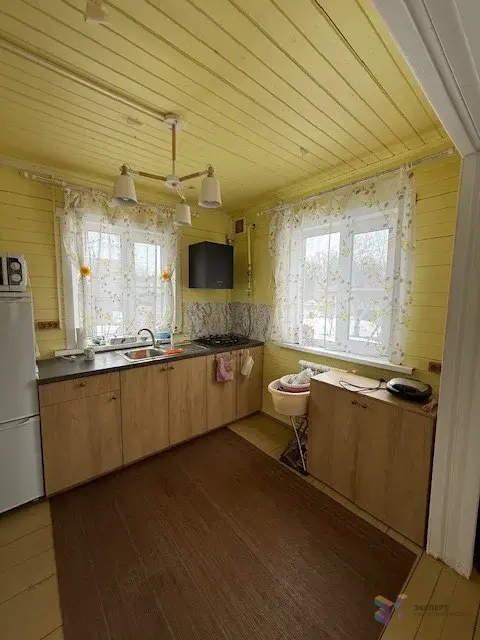 Продам дом - Фото 7