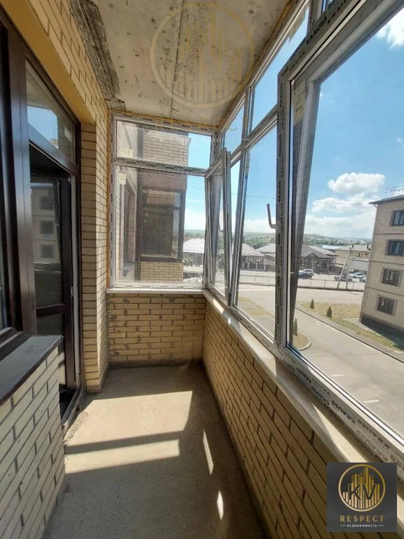 Продажа квартиры, Ессентуки, Никольская ул. - Фото 8