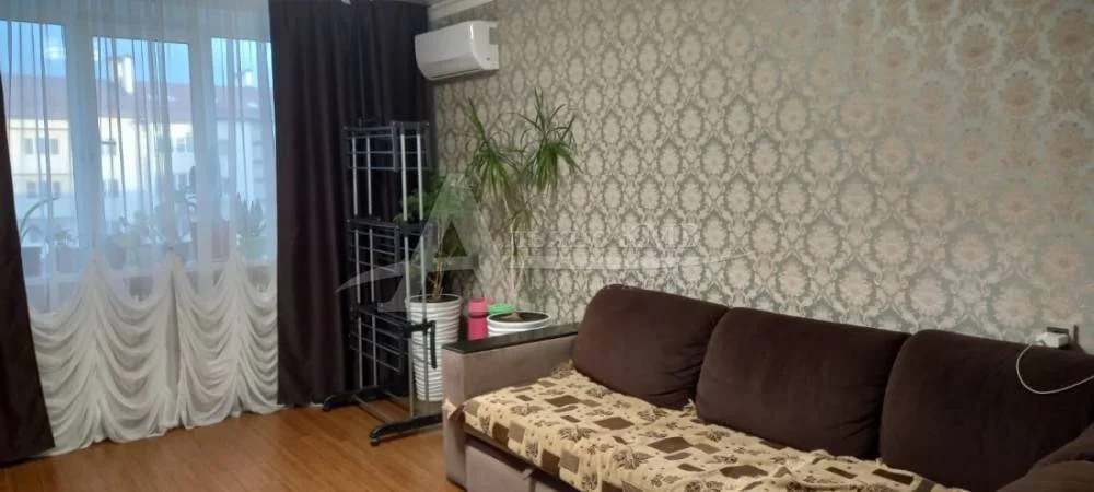 Продажа квартиры, Минеральные Воды, ул. Мира - Фото 7