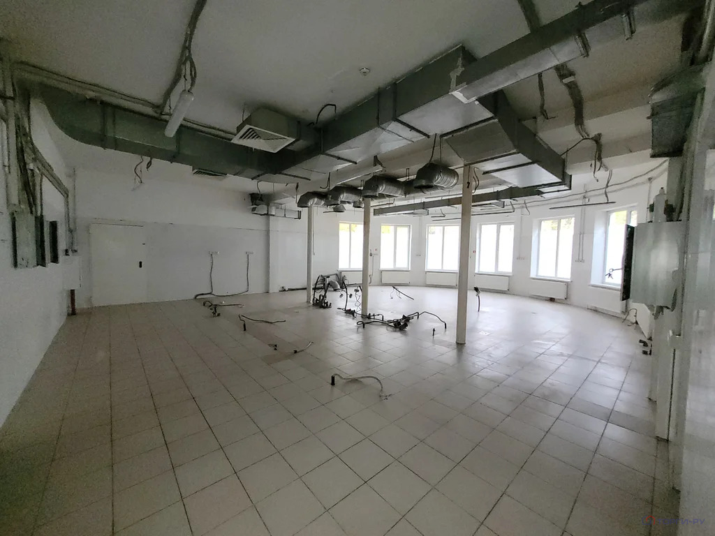 Продажа ПСН, Одинцовский район - Фото 4