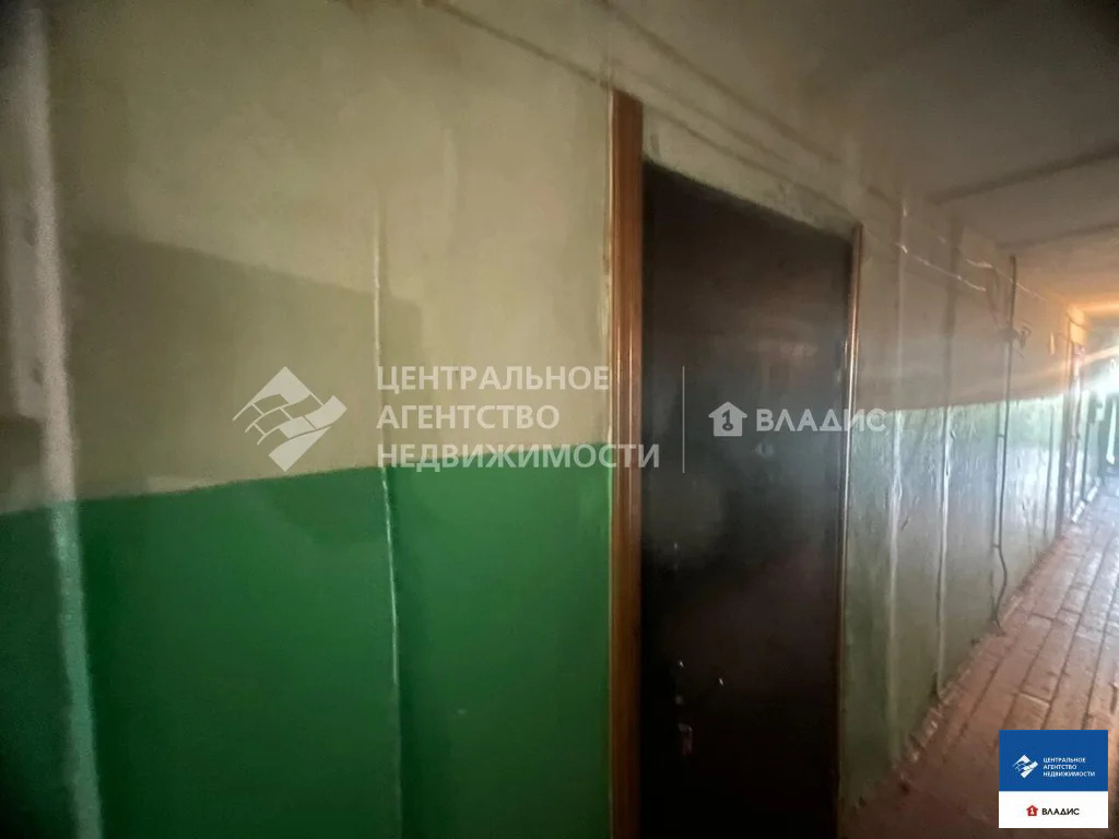 Продажа квартиры, Поляны, Рязанский район, ул. Новоселов - Фото 4