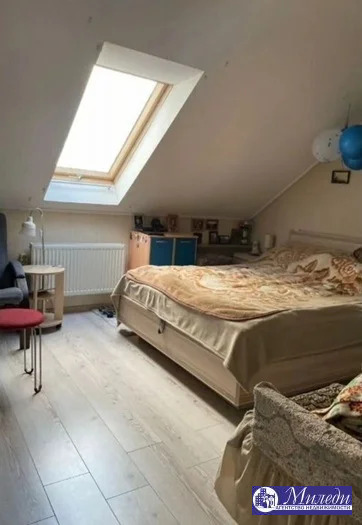 Продажа квартиры, Батайск, ул. Красноармейская - Фото 5