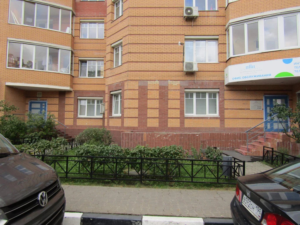 Mercedes benz ml w164 amg белый салон. 6. 3. закладные детали 6х300х150. прокладка передней крышки 406.