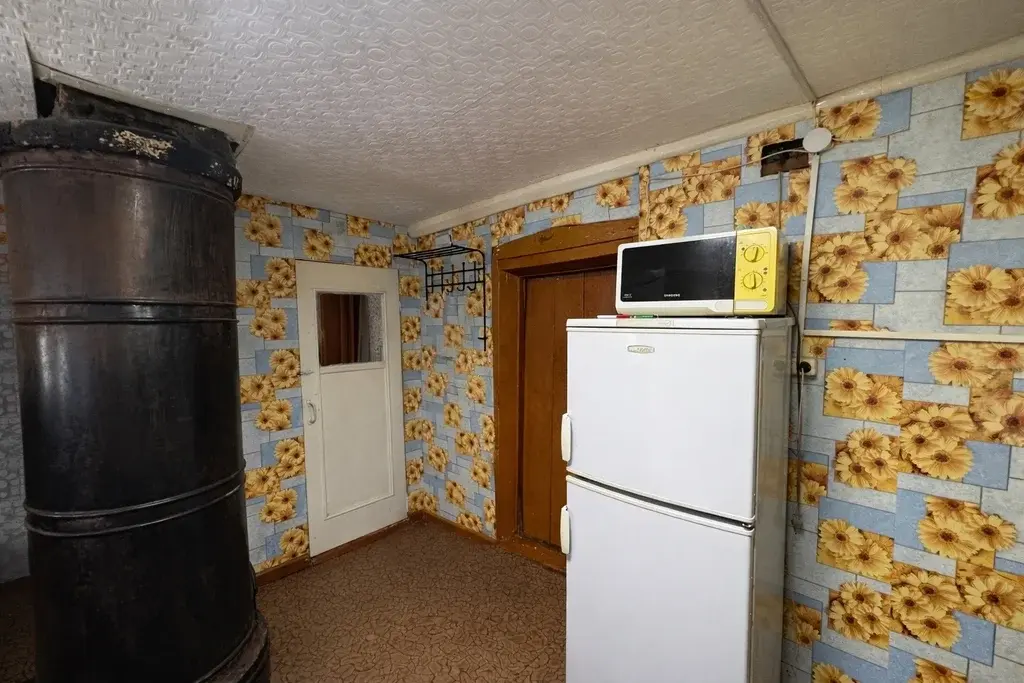 Дом по ул. Колина - Фото 9